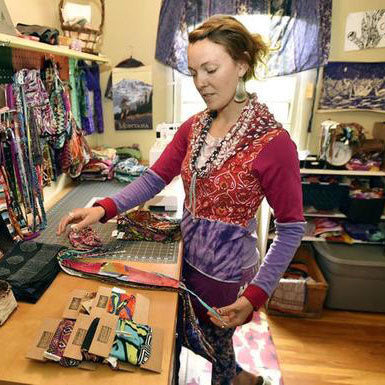 The Story and Journey to Youer