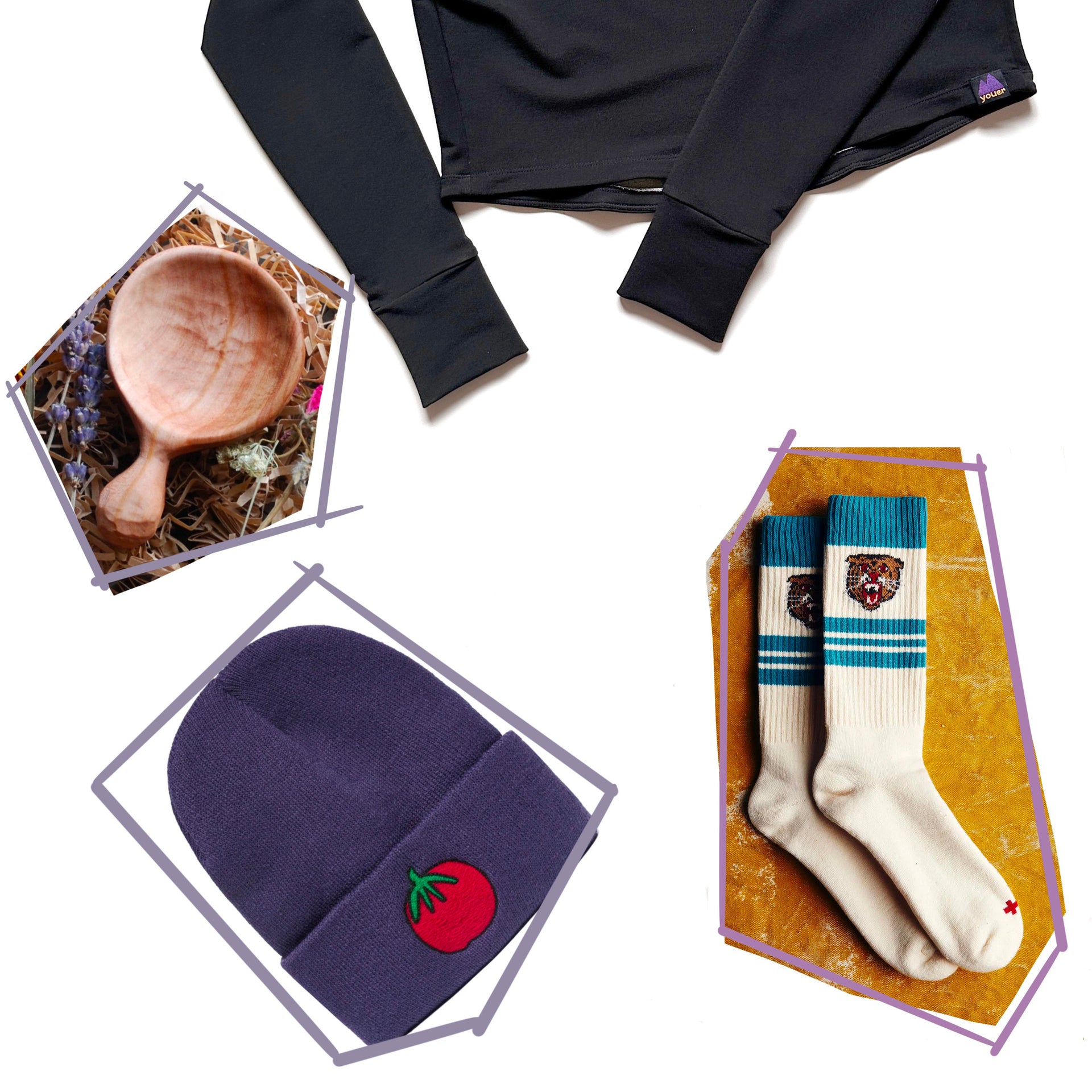 for your neutral friend