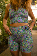 Earned It Short | Asterpiece