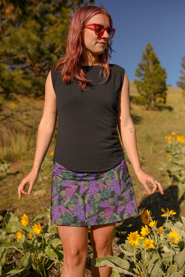 Get After It Skort | Fool Me Once