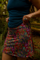 Get After It Skort | On Point
