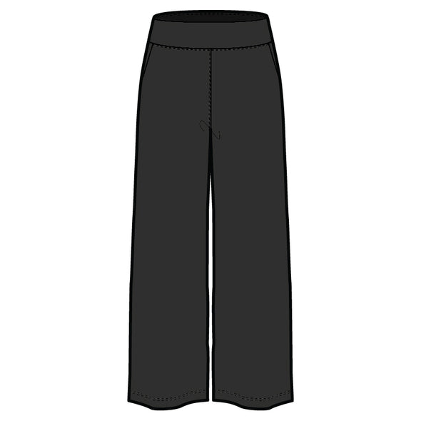 Success Pant | Cave