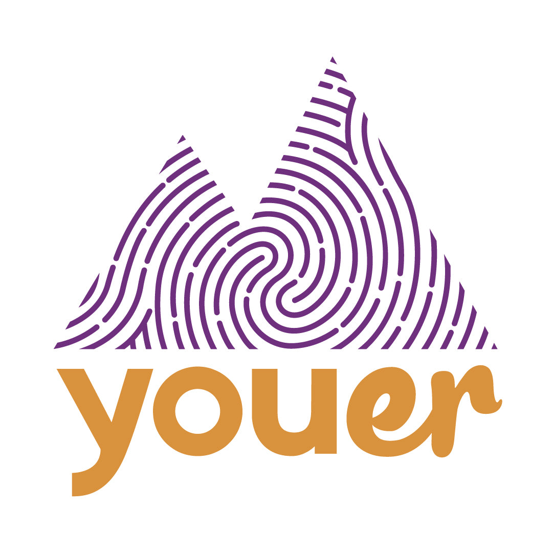 Youer