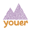 Youer