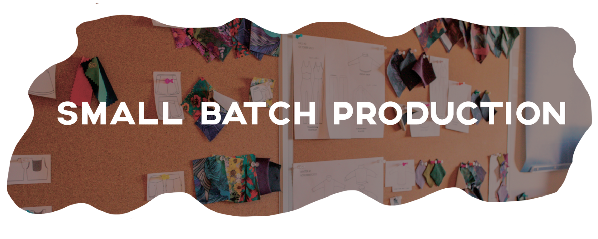 responsibility headersArtboard 6.png__PID:282b534d-ae20-4a86-b4a7-473ee4d04edb