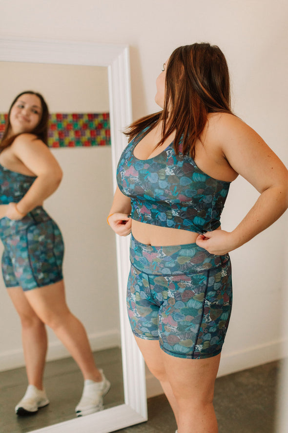Gains Short | Soggy Bottom